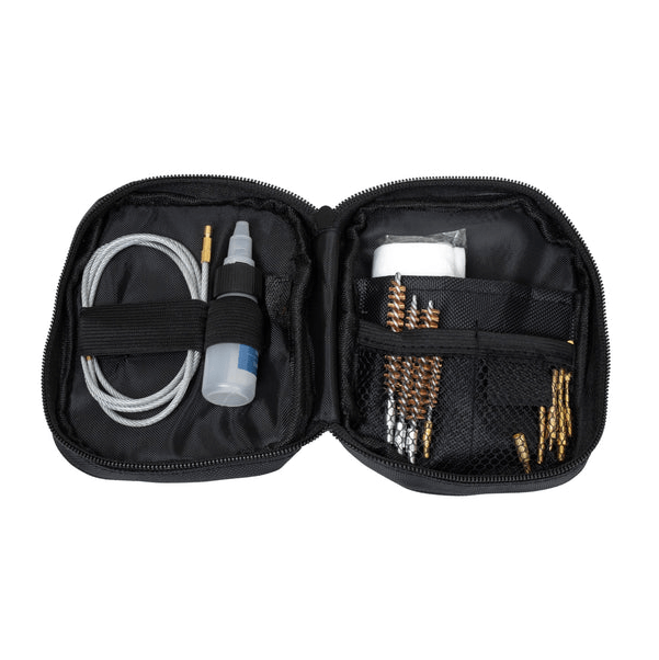 ensemble-nettoyage-carabine-pronature-dpe83127