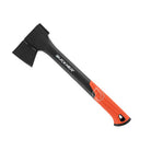 hache-pronature-dpe-83135