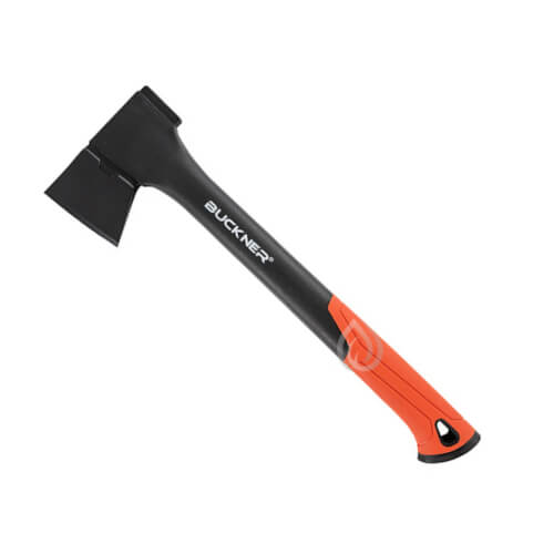 hache-pronature-dpe-83135