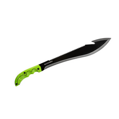 dpe-83142_machette_gator_buckner_nature_chasse_et_peche