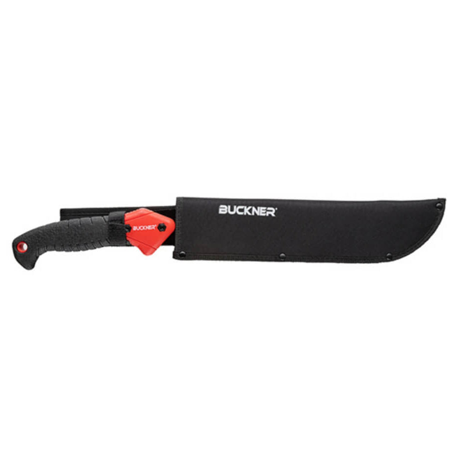 buckner-machette-gator-dpe83150
