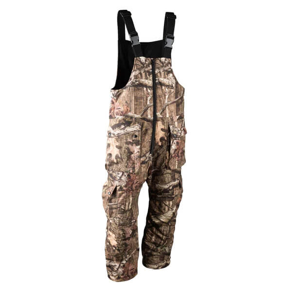 coldfield-pantalon-salopette-chasse-yukon-83172