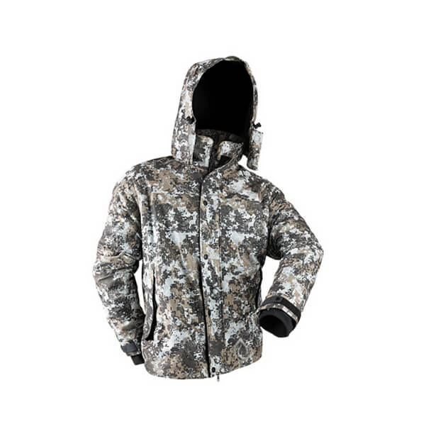 coldfield-manteau-chasse-guide