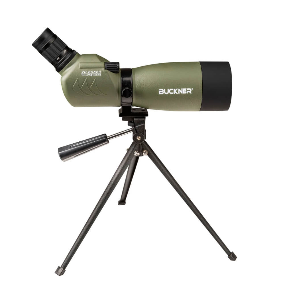 lunette-reperage-buckner-dpe83376