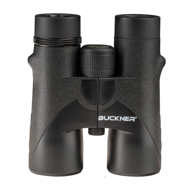 buckner-jumelles-dpe83379