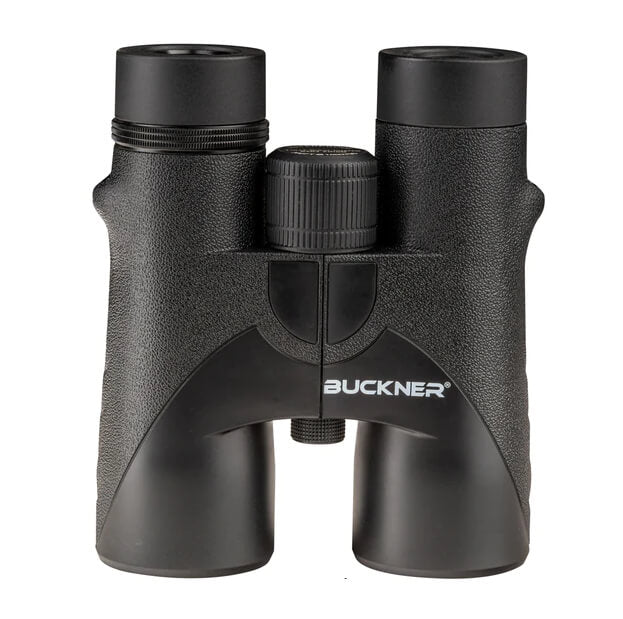 buckner-jumelles-dpe83379