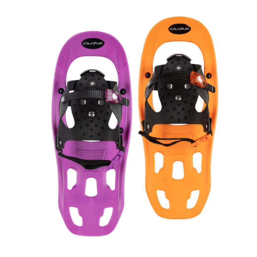 dpe-83579_raquette_junior_coldfield_flex_nature_chasse_et_peche