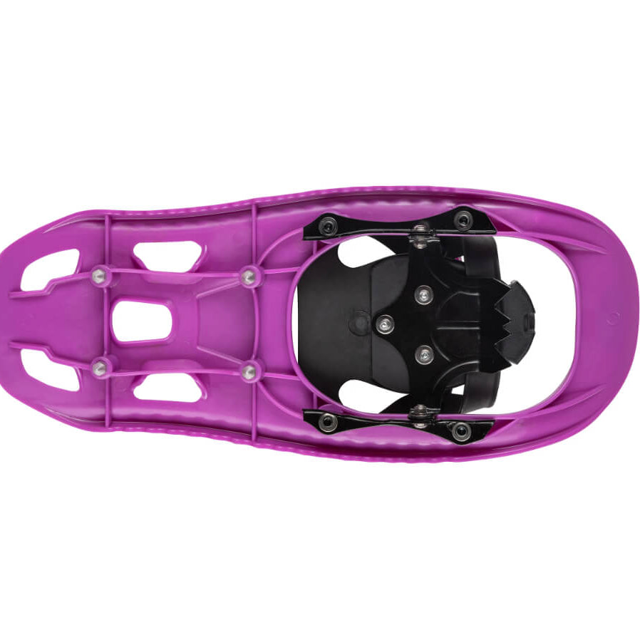 dpe-83579_raquette_junior_coldfield_flex_nature_chasse_et_peche