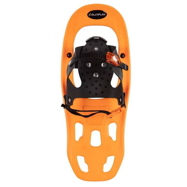 dpe-83579_raquette_junior_coldfield_flex_nature_chasse_et_peche