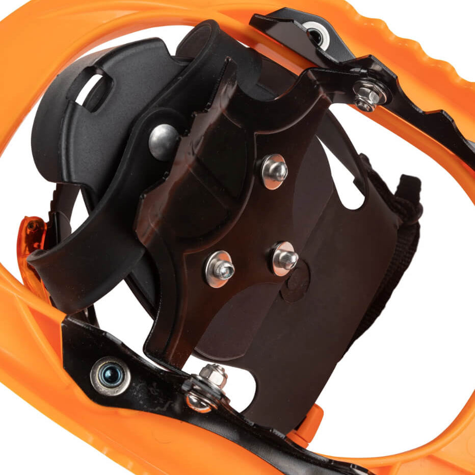 dpe-83579_raquette_junior_coldfield_flex_nature_chasse_et_peche