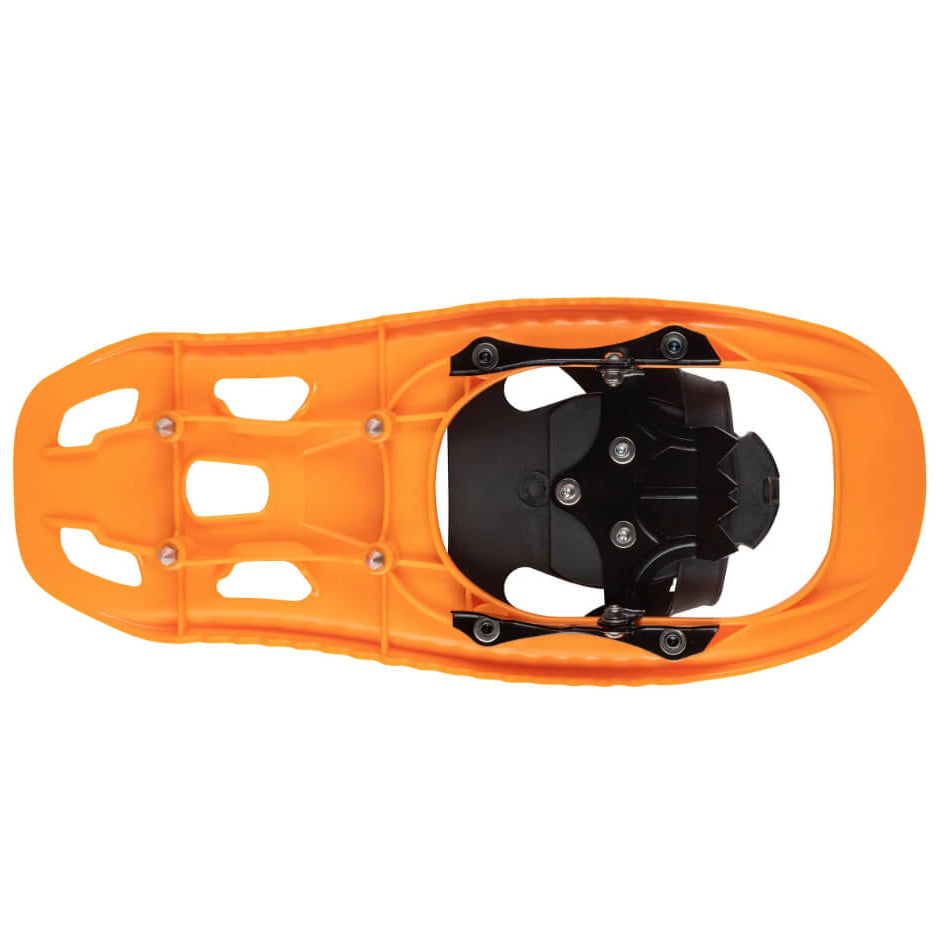 dpe-83580_raquette_junior_coldfield_flex_nature_chasse_et_peche