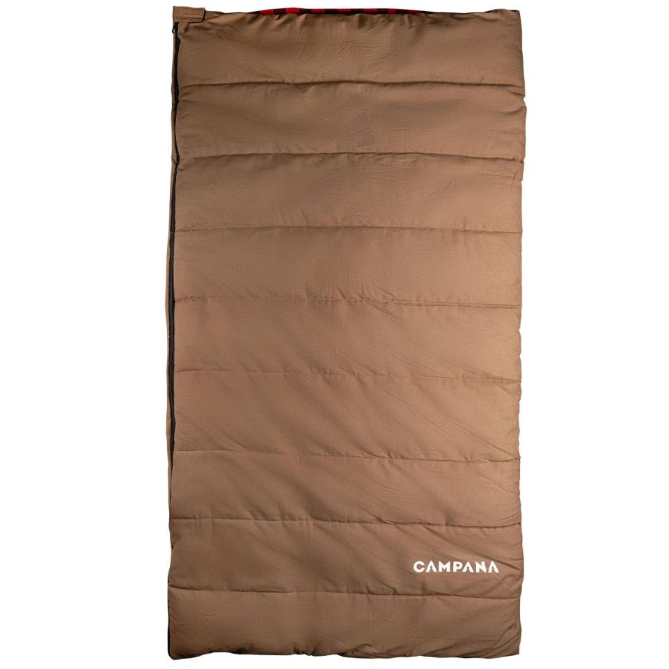 campana-sac-couchage-extra-large-dpe-83602