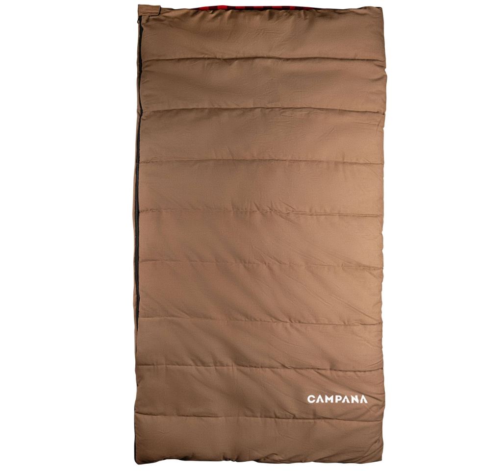 campana-sac-couchage-extra-large-dpe-83602