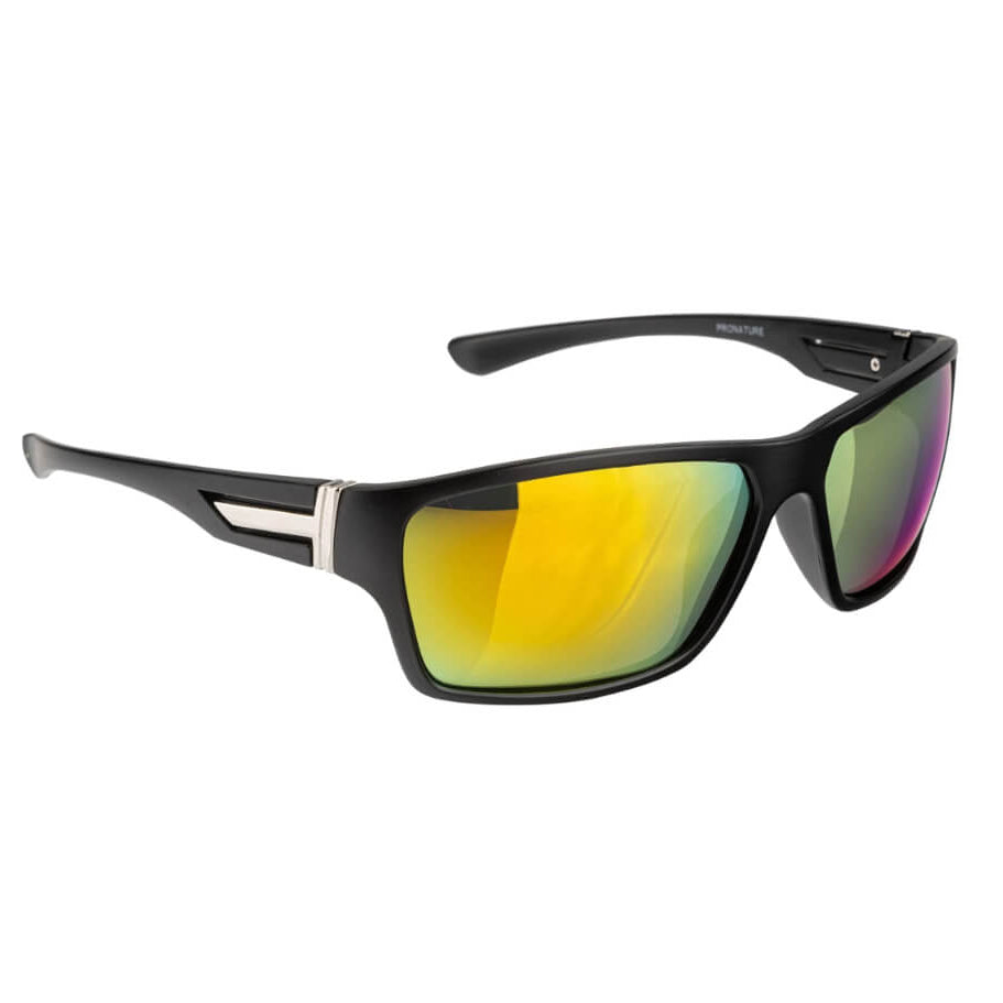 lunettes-polarise-pronature-dpe83719
