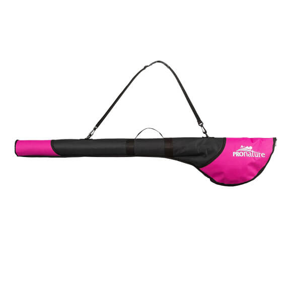 etui-canne-pronature-rose