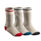 coldfield-bas-laine-merinos