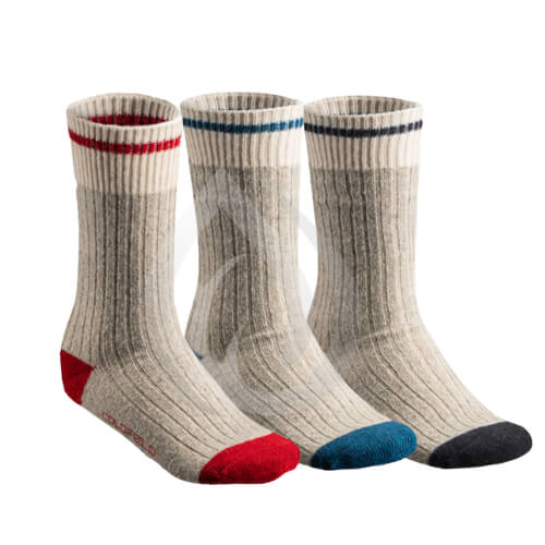 coldfield-bas-laine-merinos