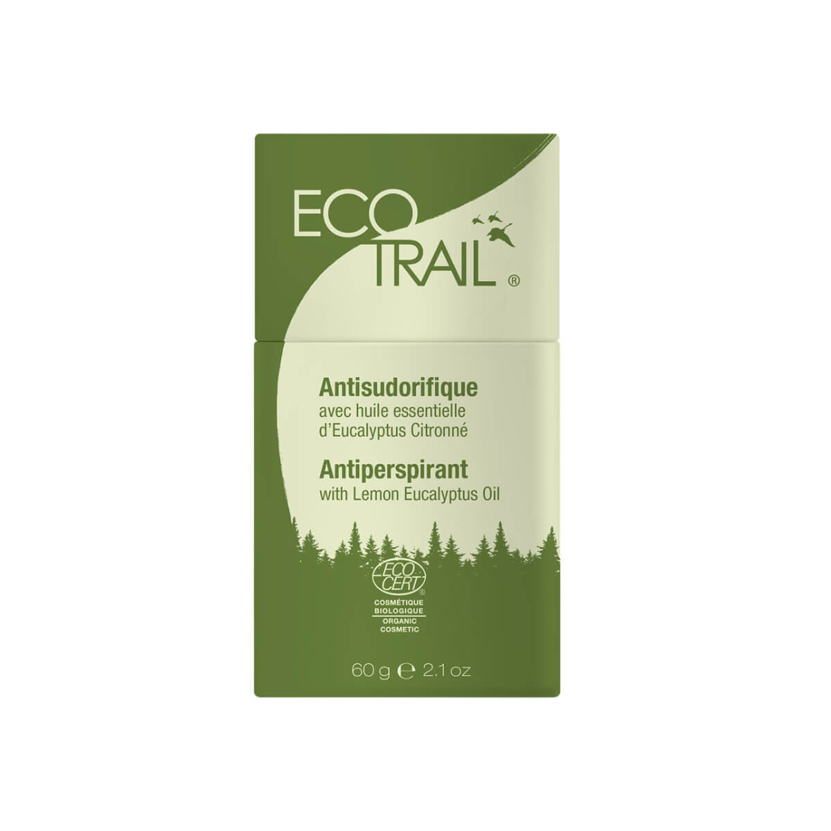 druide-deodorant-eco-trail