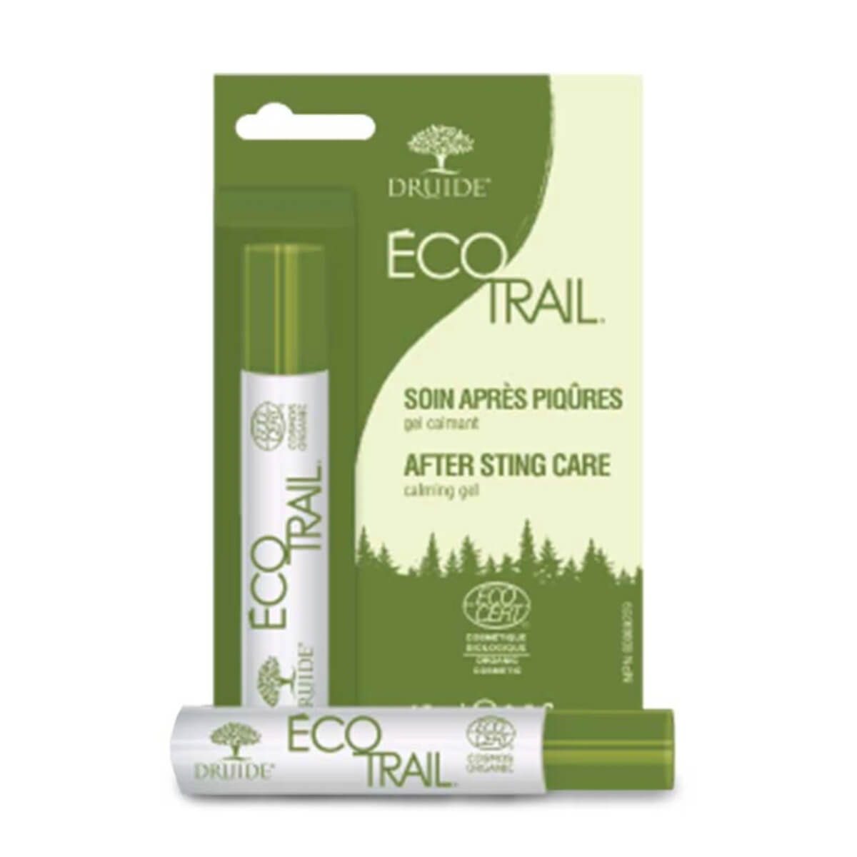 druide-ecotrail-soin-apres-piqures