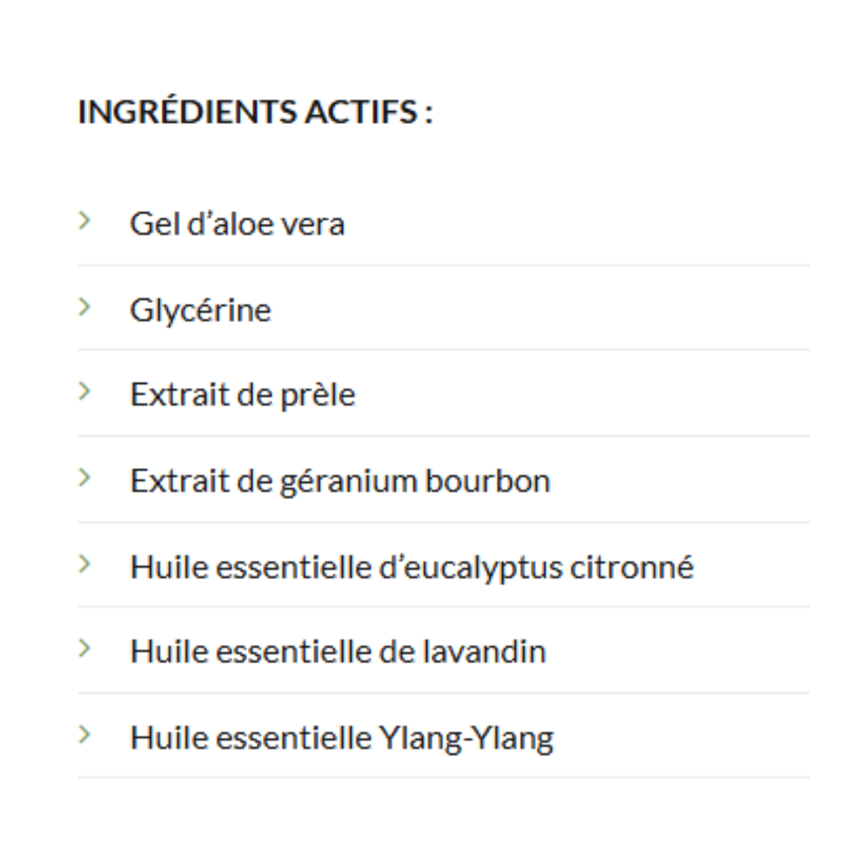 druide-savon-ecotrail-ingredient