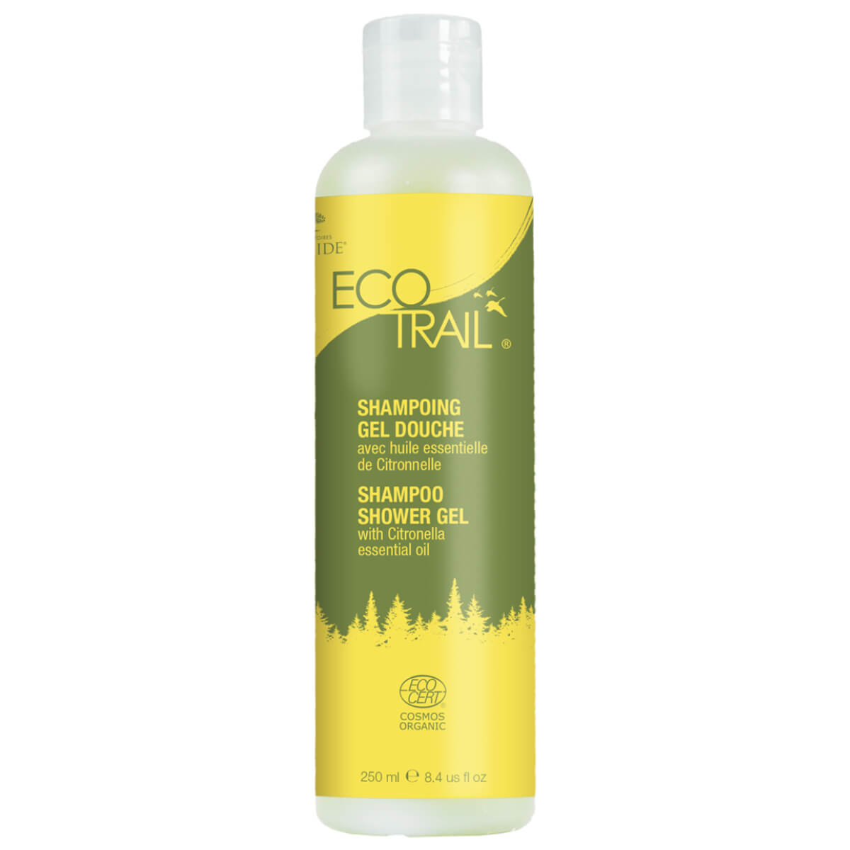 druide-shampoing-ecotrail