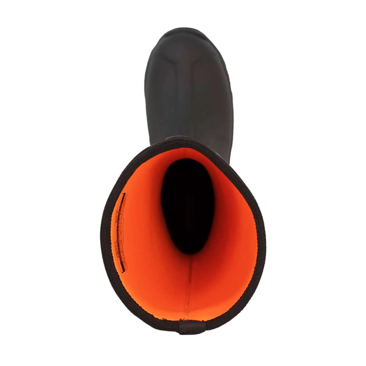 dryshod-bottes-chasse-evalusion-hunt