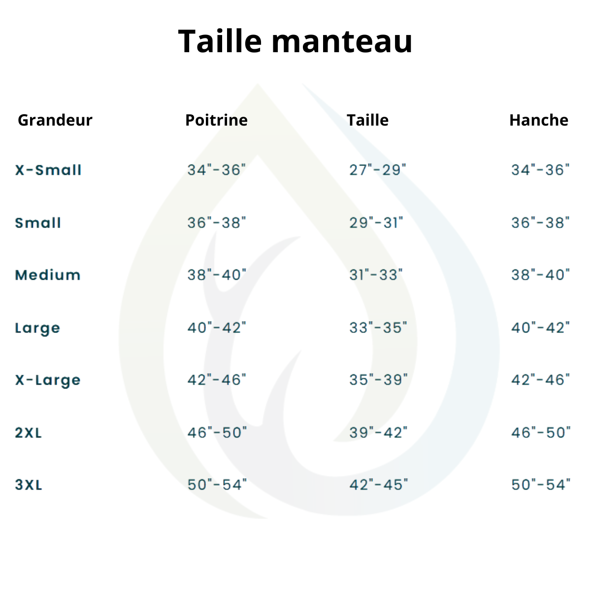 dsg-manteau-chasse-femme-ava