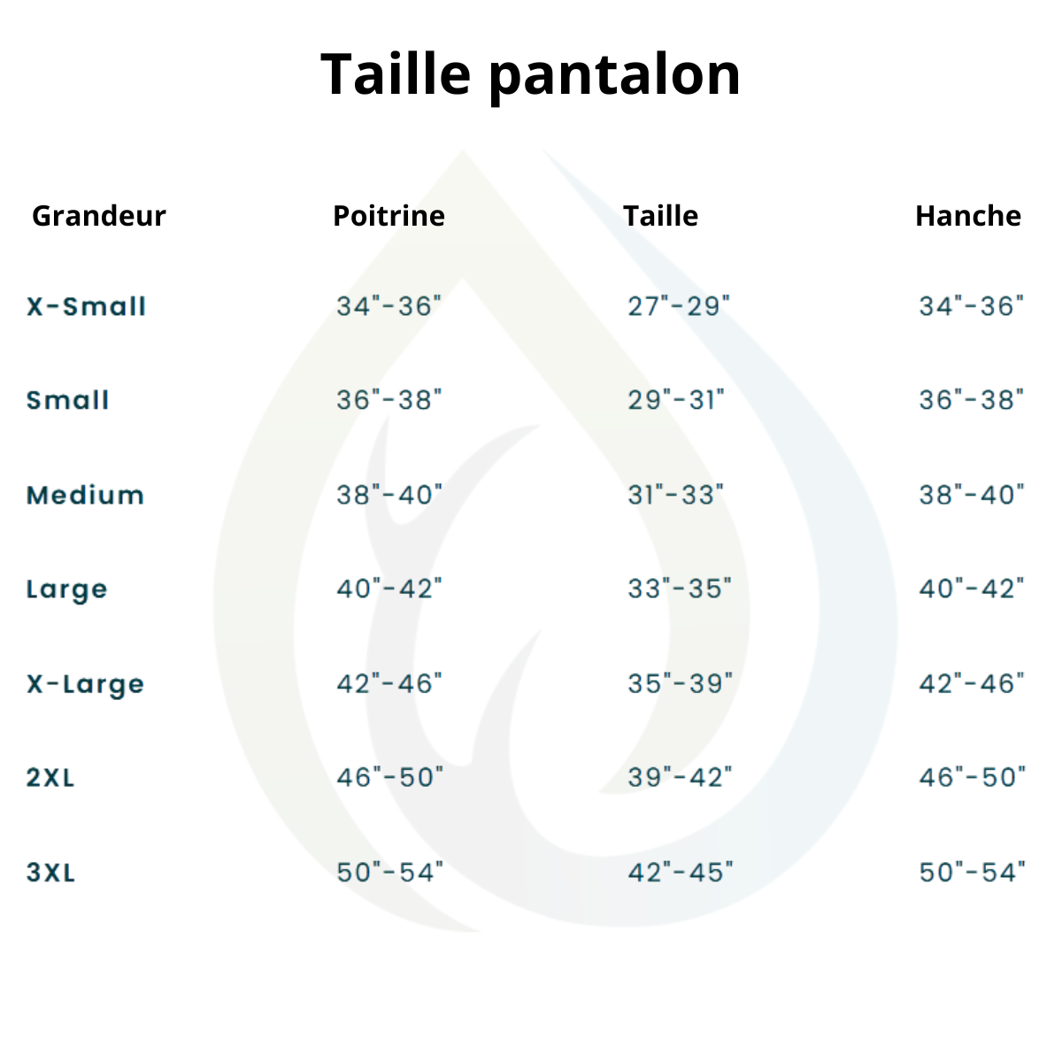 dsg-pantalon-chasse-ava-femme