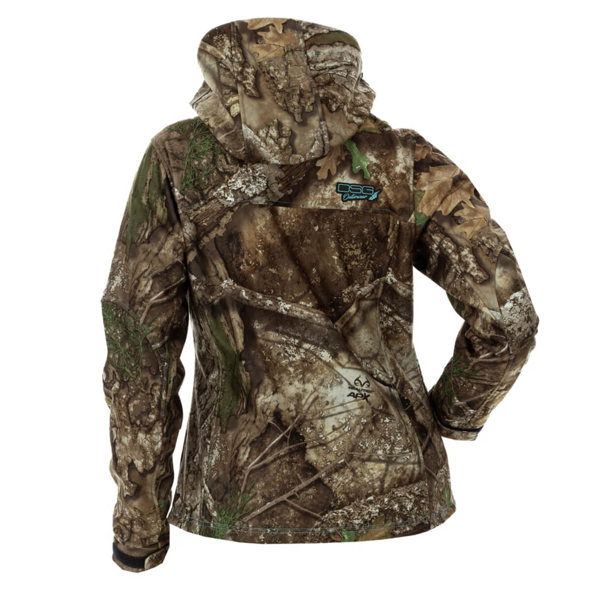 dsg-manteau-chasse-femme-ava