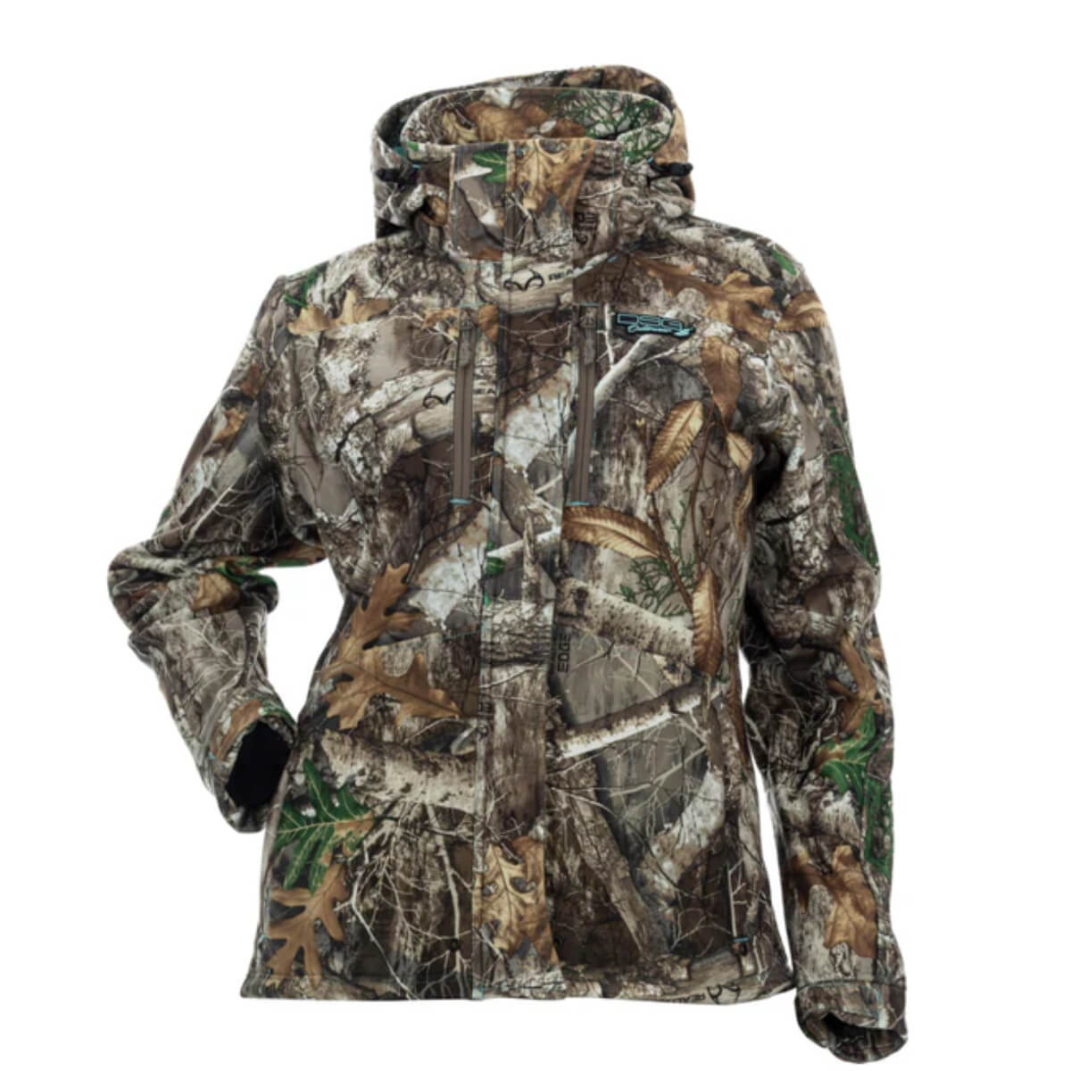 dsg-manteau-chasse-femme-ava