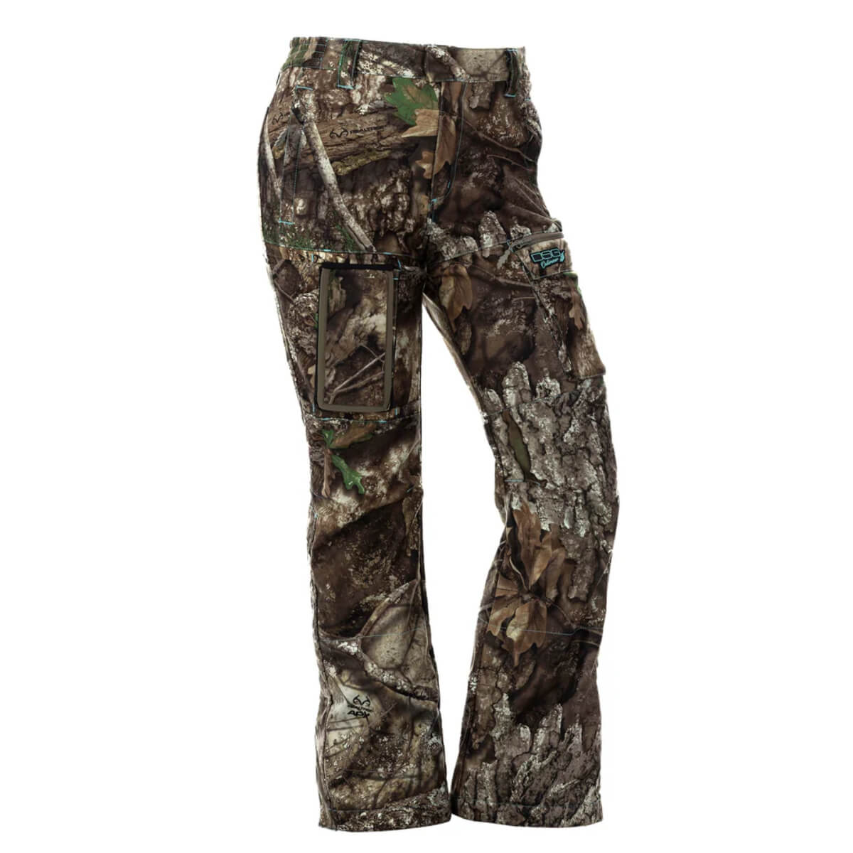 Pantalon de chasse AVA 3.0 pour femme