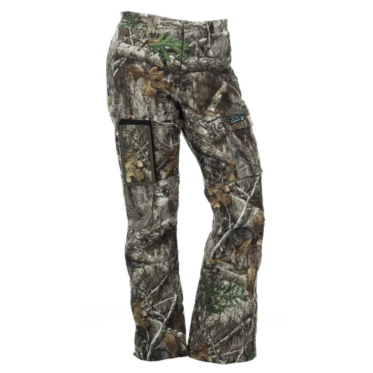 dsg-pantalon-chasse-ava-femme_2