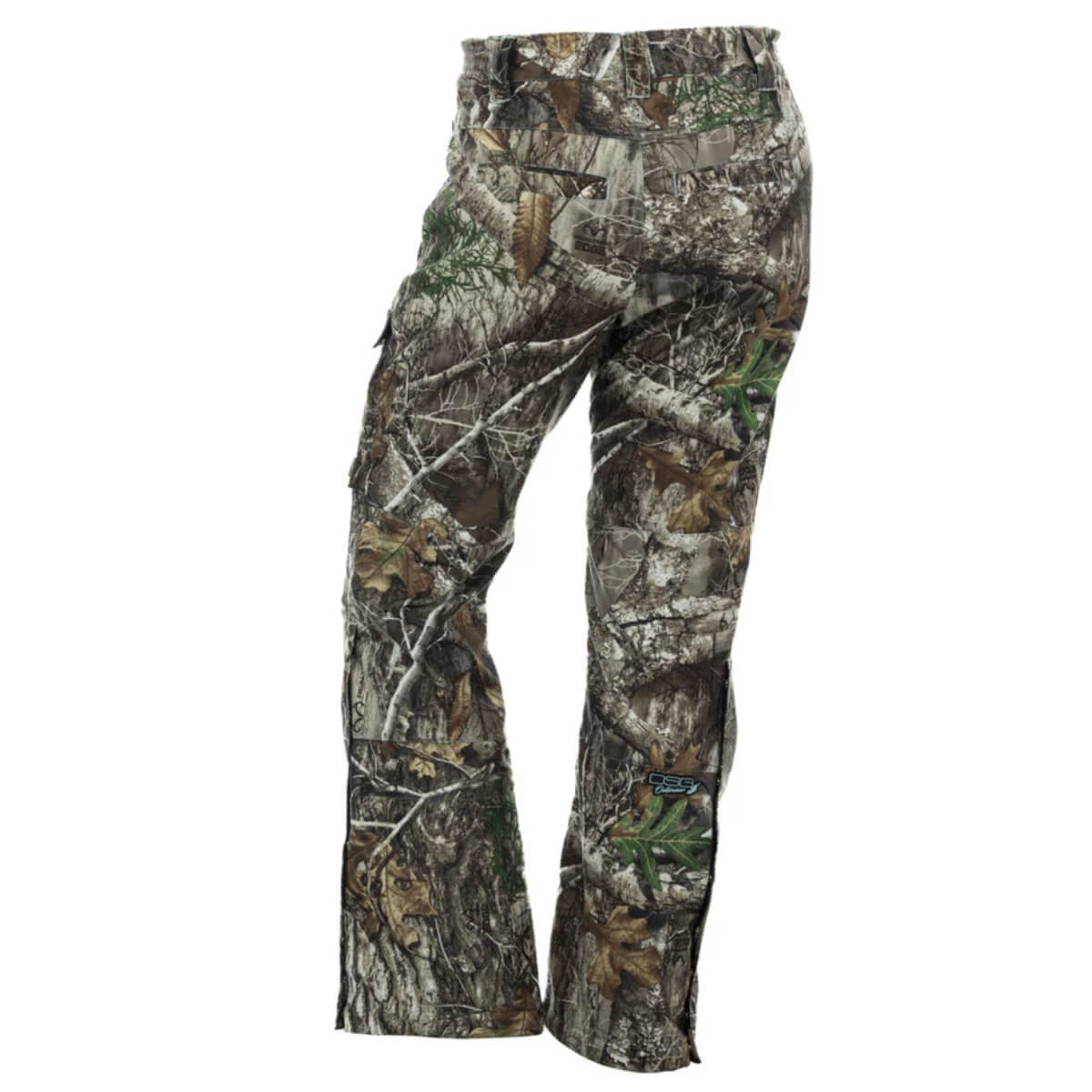 dsg-pantalon-chasse-ava-femme