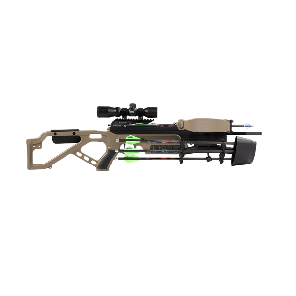 excalibur-arbalete-micro-extreme-360-e10830