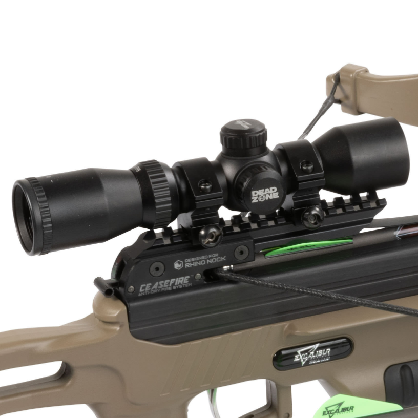 excalibur-arbalete-micro-extreme-360-e10830