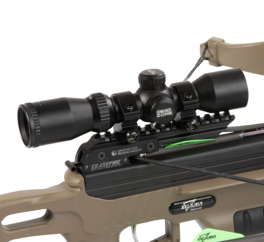 excalibur-arbalete-micro-extreme-360-e10830