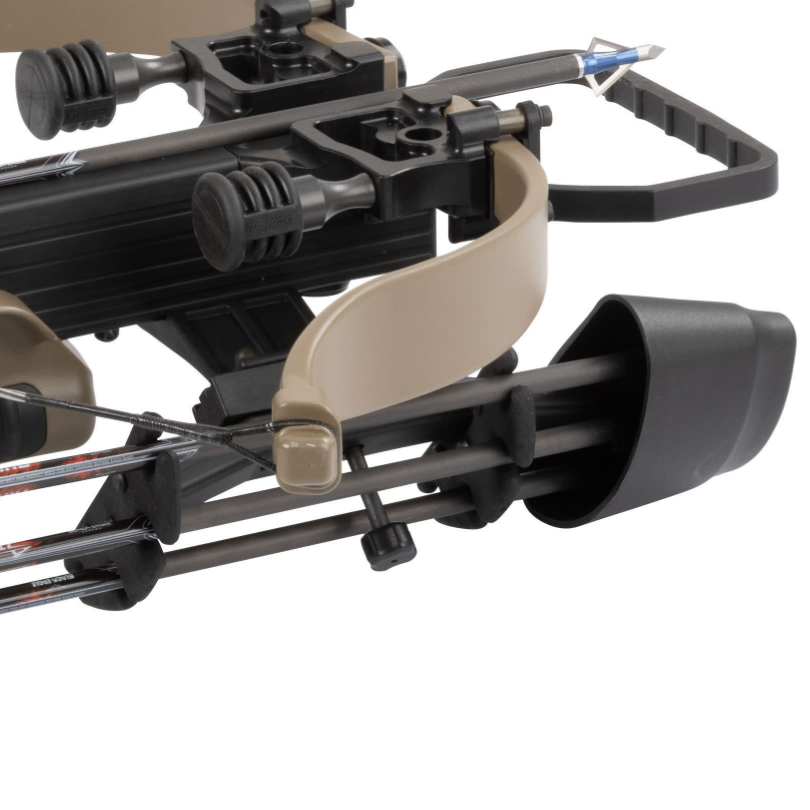 excalibur-arbalete-micro-extreme-360-e10830