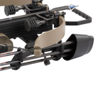 excalibur-arbalete-micro-extreme-360-e10830