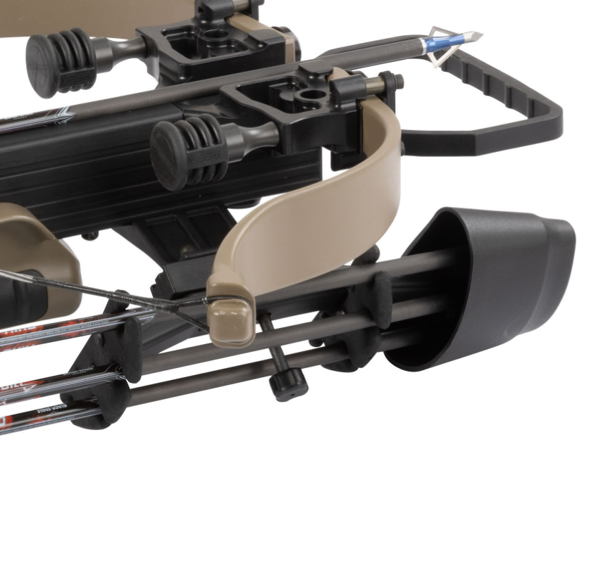 excalibur-arbalete-micro-extreme-360-e10830