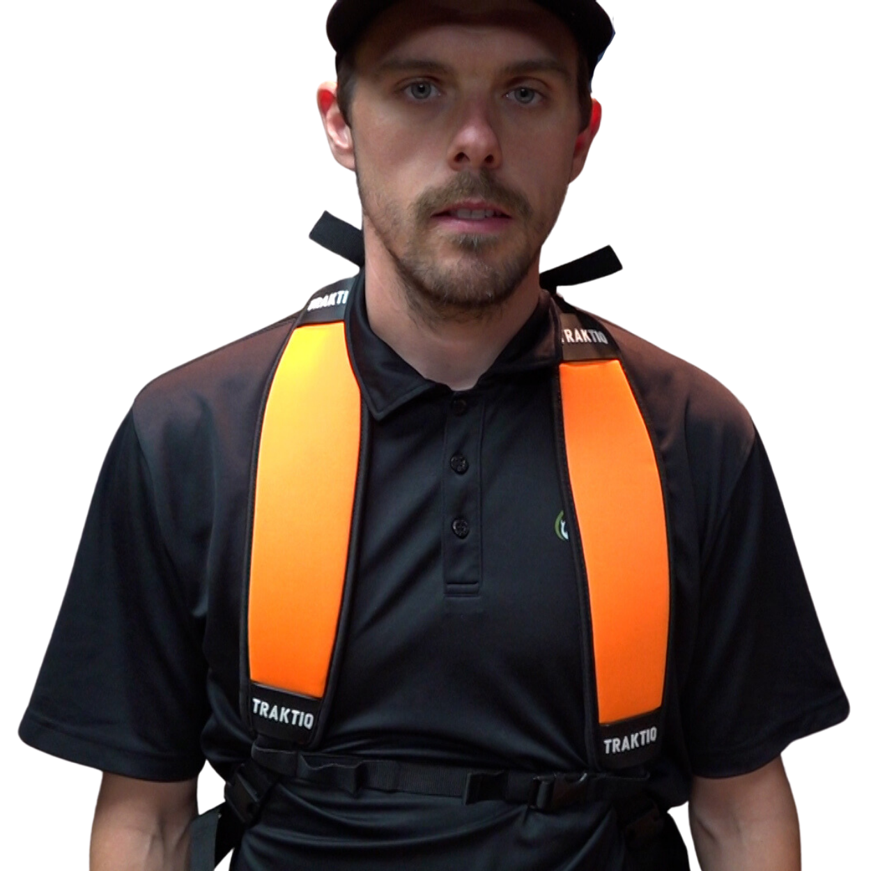 traktiq-courroie-arme-double-892216002165