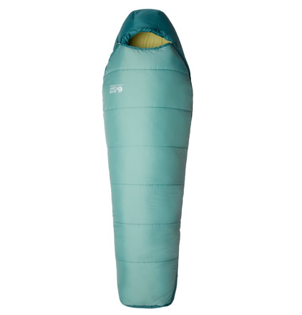 mountain-hardwear-sac-couchage-bozeman-femme--9c-1892041