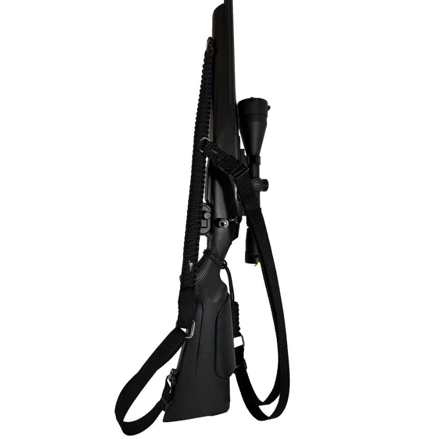 les-produits-sam-hunting-courroie-arme-sam-hunting-