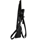 les-produits-sam-hunting-courroie-arme-sam-hunting-