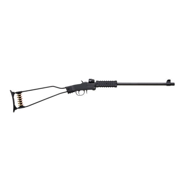 chiappa-carabine-little-badger-cal.22-win-mag-500.11