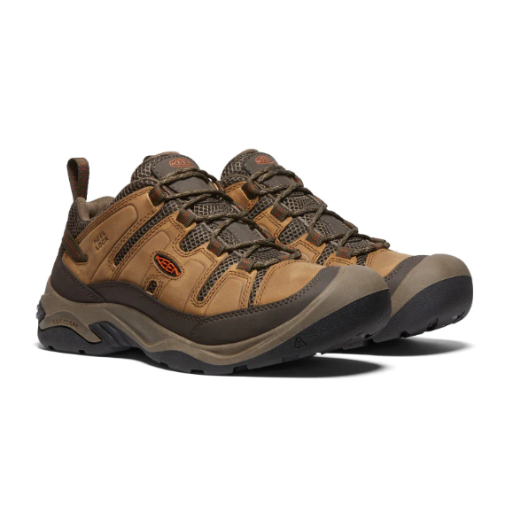 keen,-chaussures-circadia-vent-1026781â