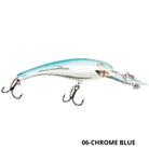 cotton-cordell-wally-diver-chrome-blue