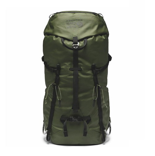 mountain-hardwear,-sac-ࣂ¬-dos-scrambler-25-2025391-347