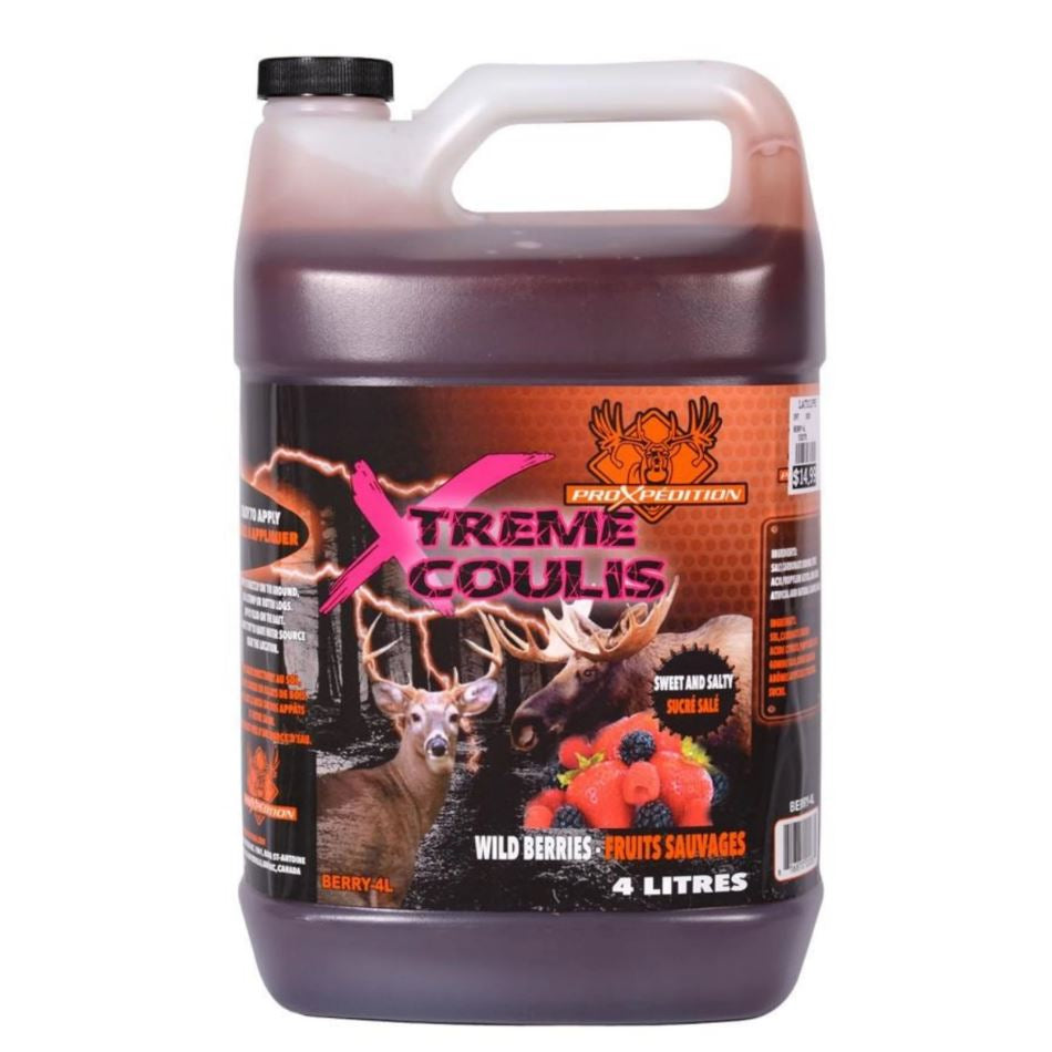 proxpedition-coulis-fruite-4-l-berry-4l