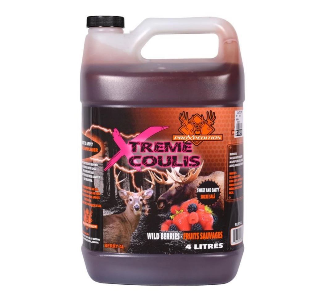 proxpedition-coulis-fruite-4-l-berry-4l