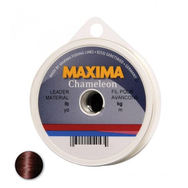 maxima,-bas-de-ligne-chameleon-mlc